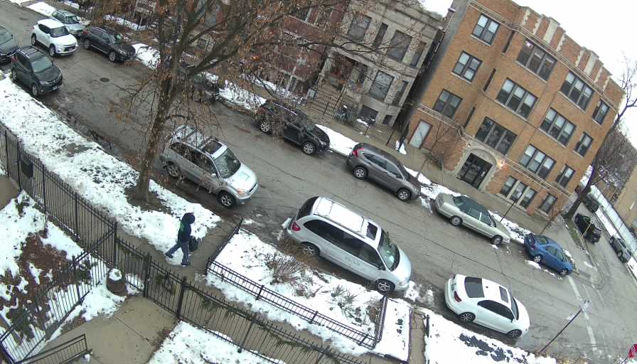 Reolink Camera Two_01_Reolink Home Hub One_20251210075532.jpg